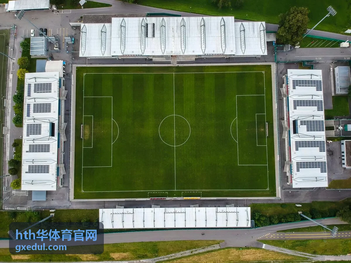 户外运动品牌赛事传播案例